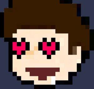 SamPlays!