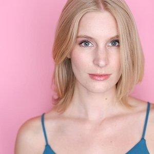 Sarah Navratil