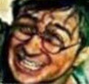 SargentReckless