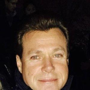 Scott Dillin