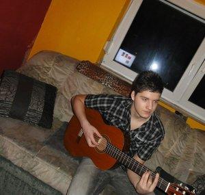 Sebastian Bader