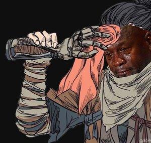 Sekijuan