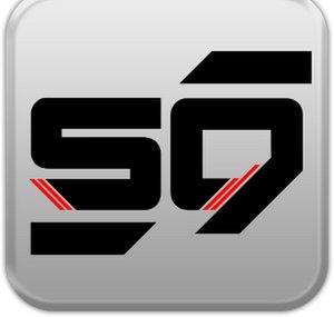Select Game