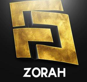 Set Zorah
