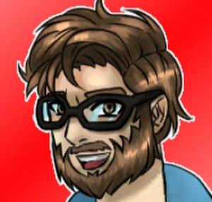 ShaneBrained Plays