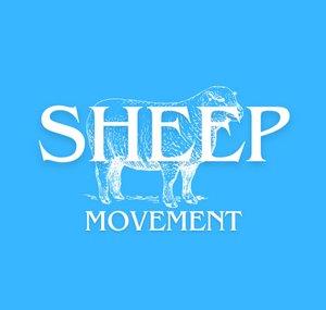 SHEEP MOVEMENT