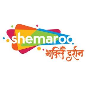 Shemaroo Bhakti Darshan