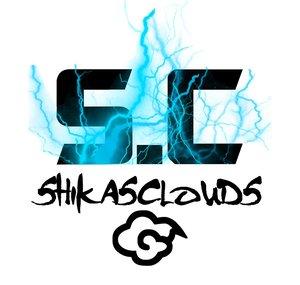 ShikasCloudz