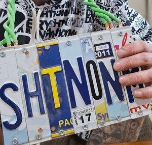SHTNONM ALL DAY