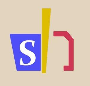 シャイシャ(ShySha)