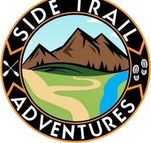 Side Trail Adventures