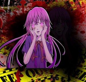 SilentlyStalkingYou
