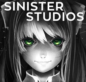 SINISTER!STUDIOS