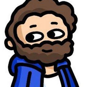 Sir Geeky Gamer