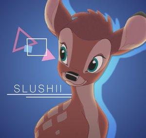 Slushii