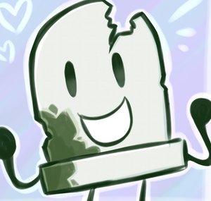 SmallChia