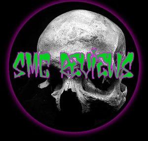 SMC Reviews