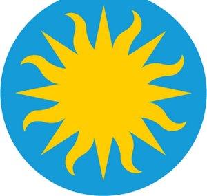 Smithsonian Science Education Center