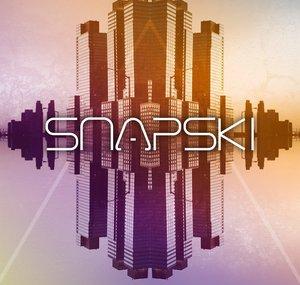 Snapski Music