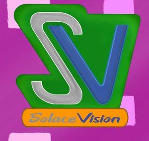 SolaceVision