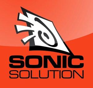 Sonic Solution Entertainment