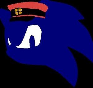 Sonicdevil1816