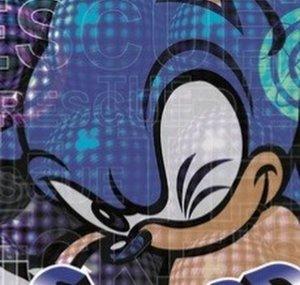 SonicFan66