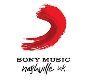 Sony Nashville UK