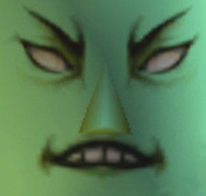 SORRYLAG
