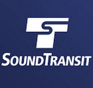 Sound Transit