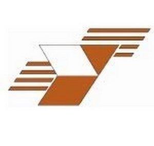 South Yorkshire Transport Trust