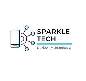 Sparkle Tech