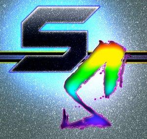 Star Stroid