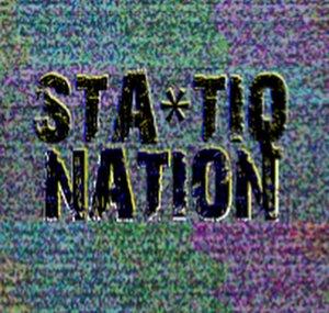 STATIQ NATION