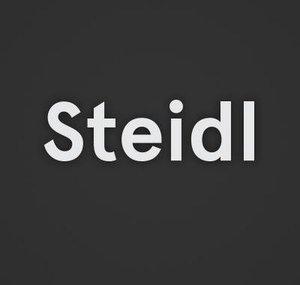 Steidl