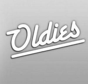 strictlyOldies