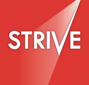 STRIVE Clubs