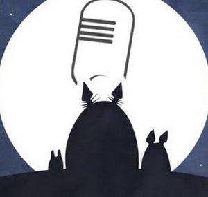 Studio Totoro