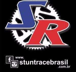 STUNT RACE BRASIL