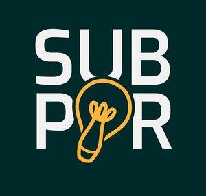 SubParButInHD