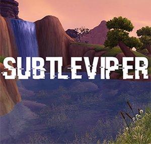 Subtleviper