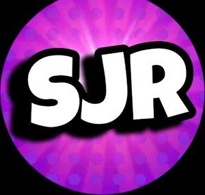 SuperJeffyRyan