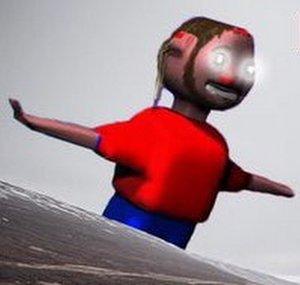 Supremorino