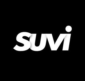 Suvi