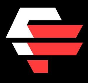 SyncF