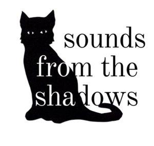 Tales from the Shadows
