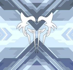 Team Lycan