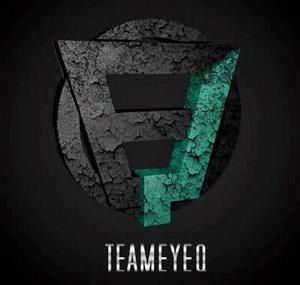 TeamEyeQ