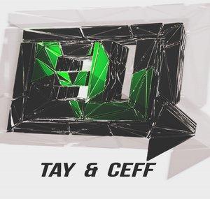 TehxST4R