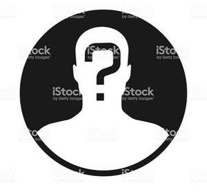 telewision incognito